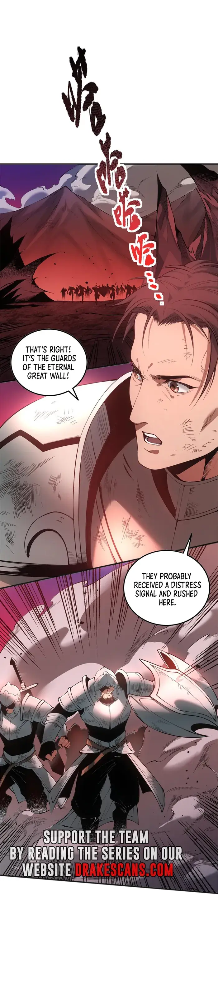 Catastrophic Necromancer Chapter 41 image 02_optimized